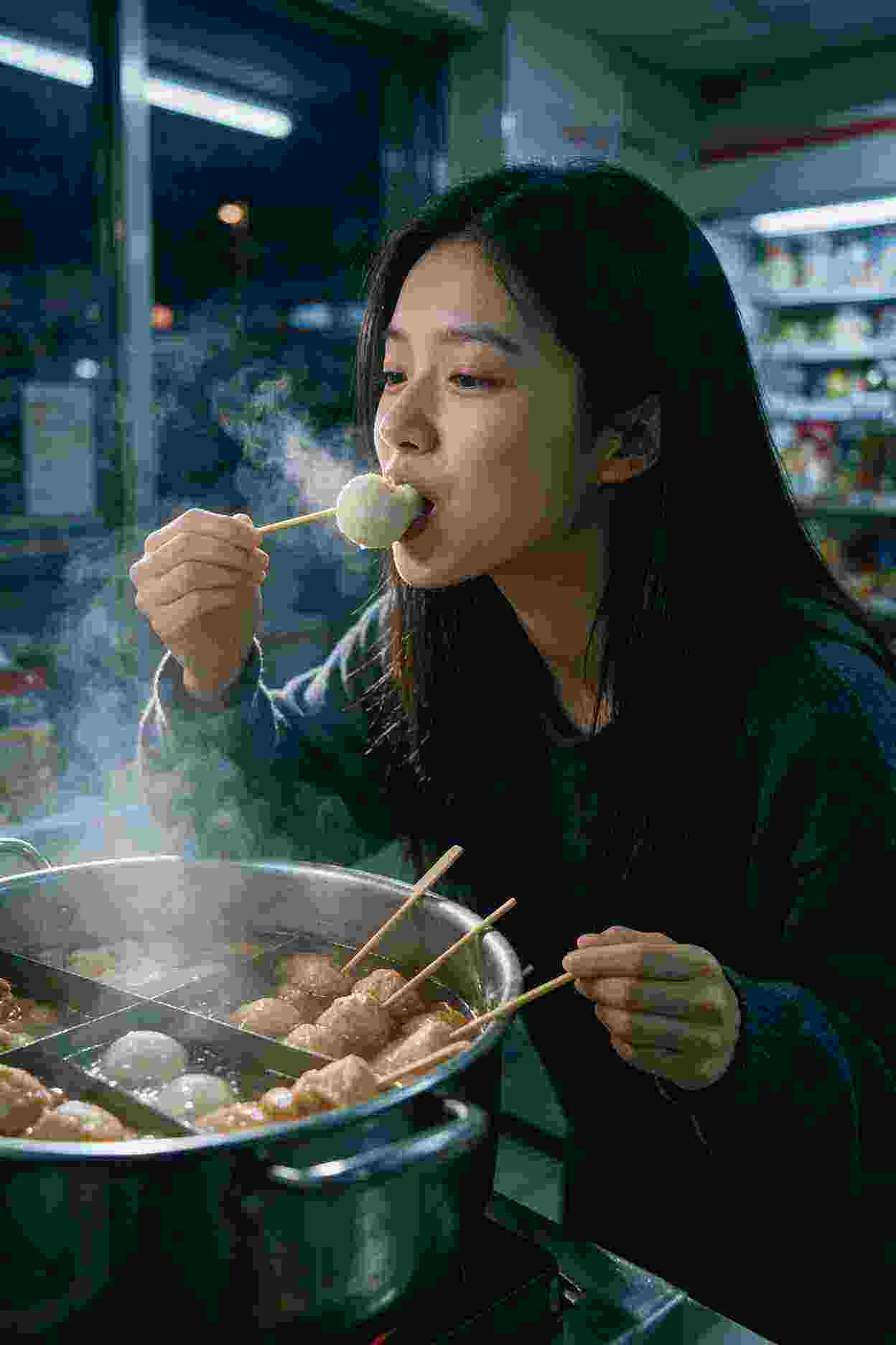 今生有幸