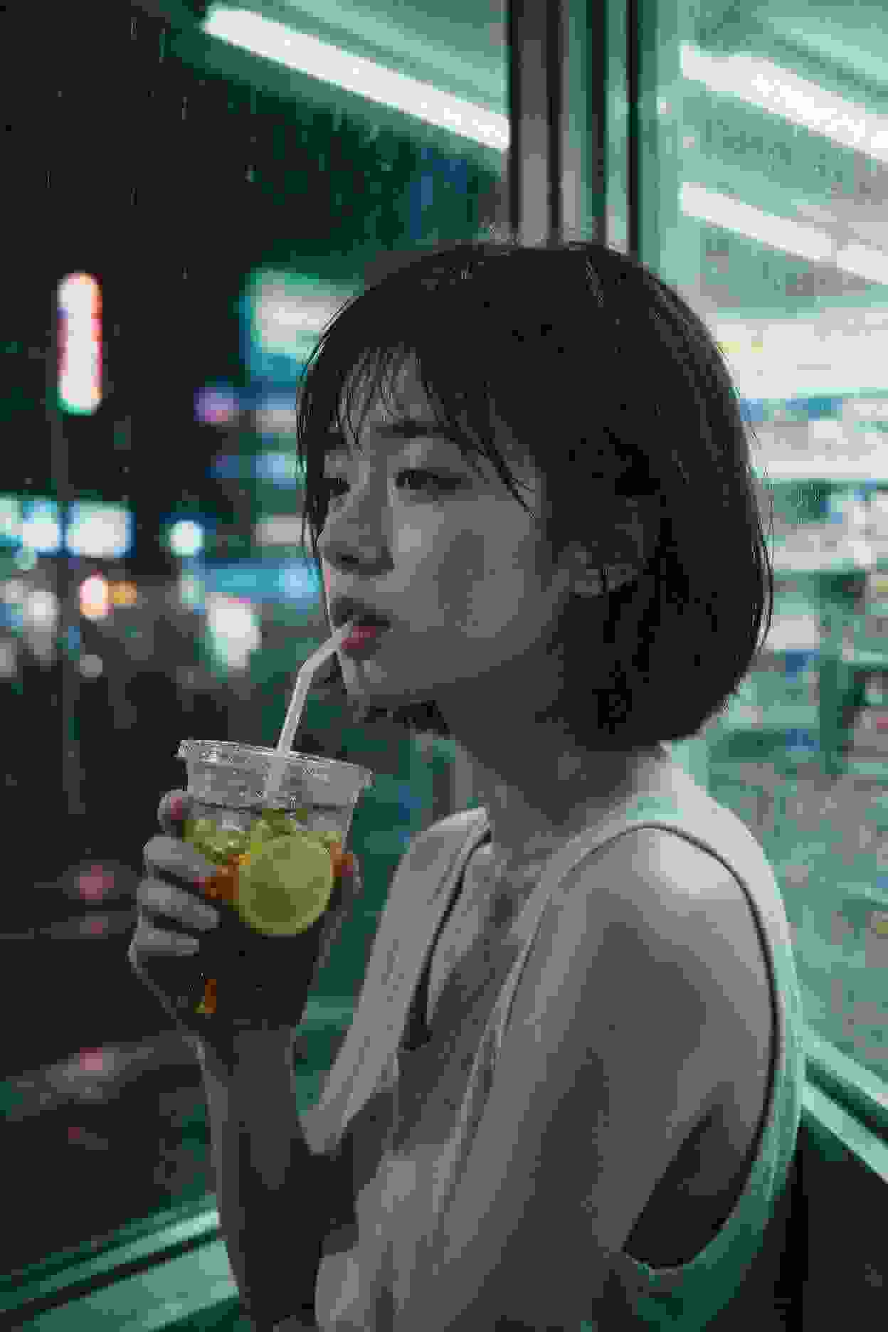 诡计多端