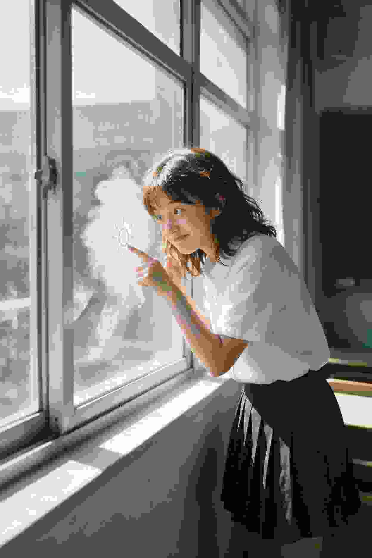 爱你如昨