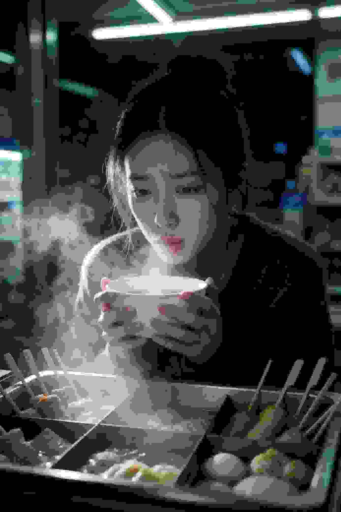 繁花似锦